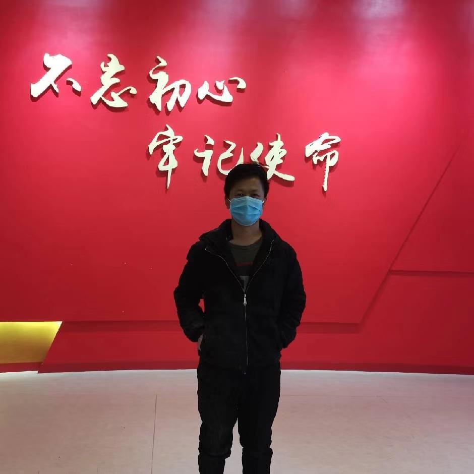 石嘴山荒漠迷彩色外墙漆 迷彩漆色块喷涂 迷彩外