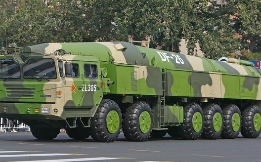 石嘴山数码迷彩喷需要哪些漆 