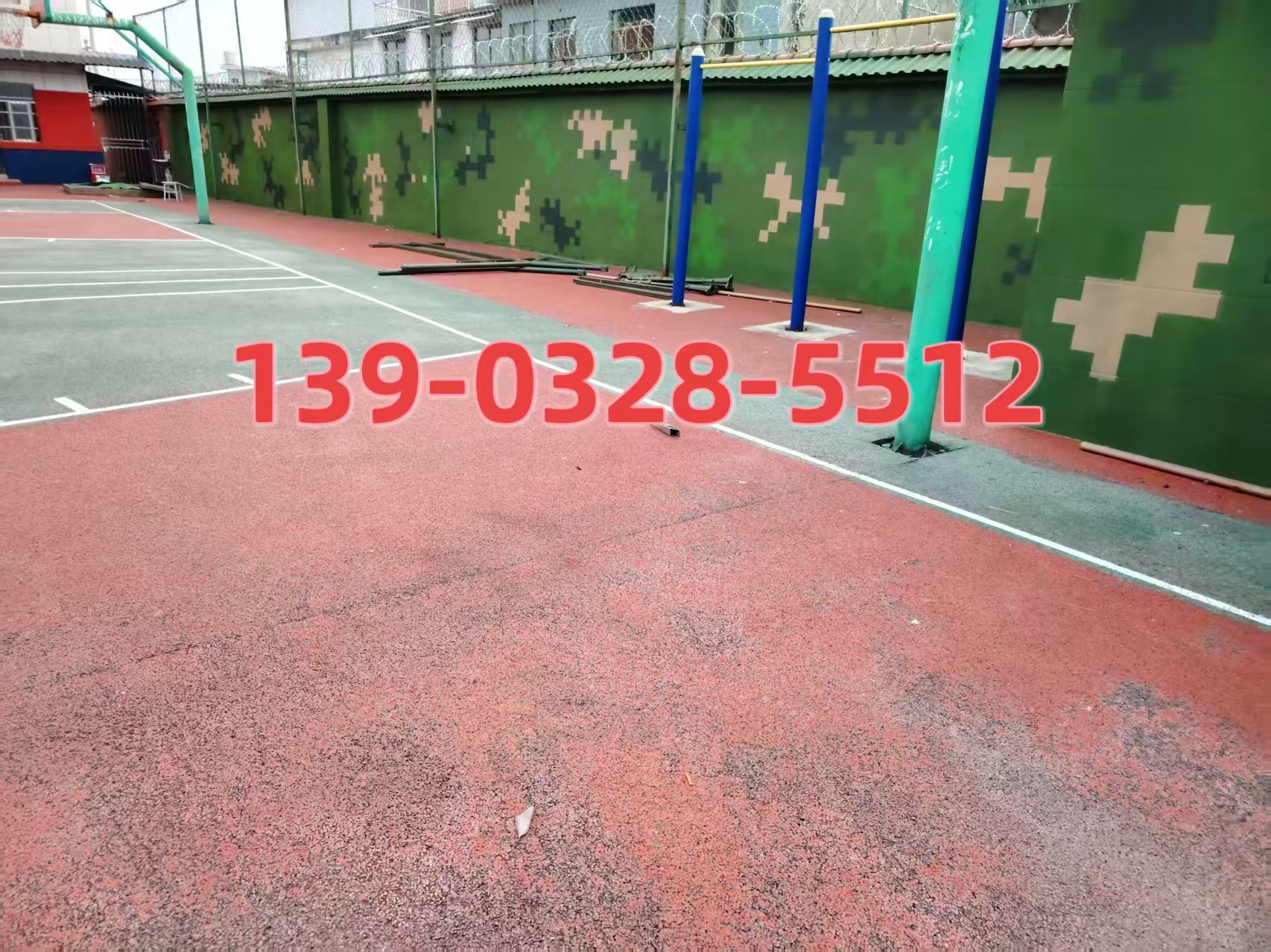 石嘴山选择合适的迷彩漆：