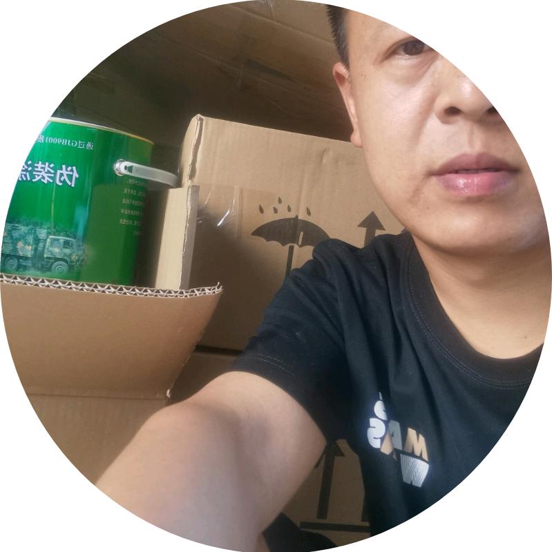 石嘴山专业迷彩喷涂施工队，一站式满足多元需求