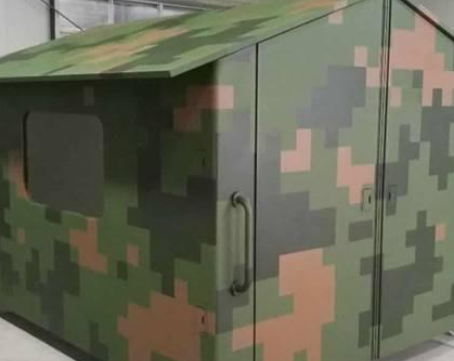 石嘴山丙烯酸迷彩漆的优缺点